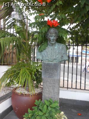 [P18] Puerto de la Cruz - Blue Sea Puerto Resort. Plaza de San Amaro, Parroquia de San Amaro. » foto by iulianic
 - 
<span class="allrVoted glyphicon glyphicon-heart hidden" id="av1423631"></span>
<a class="m-l-10 hidden" id="sv1423631" onclick="voting_Foto_DelVot(,1423631,16618)" role="button">șterge vot <span class="glyphicon glyphicon-remove"></span></a>
<a id="v91423631" class=" c-red"  onclick="voting_Foto_SetVot(1423631)" role="button"><span class="glyphicon glyphicon-heart-empty"></span> <b>LIKE</b> = Votează poza</a> <img class="hidden"  id="f1423631W9" src="/imagini/loader.gif" border="0" /><span class="AjErrMes hidden" id="e1423631ErM"></span>