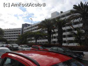 [P05] Puerto de la Cruz - Blue Sea Puerto Resort. » foto by iulianic
 - 
<span class="allrVoted glyphicon glyphicon-heart hidden" id="av1423618"></span>
<a class="m-l-10 hidden" id="sv1423618" onclick="voting_Foto_DelVot(,1423618,16618)" role="button">șterge vot <span class="glyphicon glyphicon-remove"></span></a>
<a id="v91423618" class=" c-red"  onclick="voting_Foto_SetVot(1423618)" role="button"><span class="glyphicon glyphicon-heart-empty"></span> <b>LIKE</b> = Votează poza</a> <img class="hidden"  id="f1423618W9" src="/imagini/loader.gif" border="0" /><span class="AjErrMes hidden" id="e1423618ErM"></span>