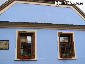 [P02] Fatada Casei Richter din sighisoara - geamurile camerei in care am stat » foto by RoF*
 - 
<span class="allrVoted glyphicon glyphicon-heart hidden" id="av517745"></span>
<a class="m-l-10 hidden" id="sv517745" onclick="voting_Foto_DelVot(,517745,16623)" role="button">șterge vot <span class="glyphicon glyphicon-remove"></span></a>
<a id="v9517745" class=" c-red"  onclick="voting_Foto_SetVot(517745)" role="button"><span class="glyphicon glyphicon-heart-empty"></span> <b>LIKE</b> = Votează poza</a> <img class="hidden"  id="f517745W9" src="/imagini/loader.gif" border="0" /><span class="AjErrMes hidden" id="e517745ErM"></span>