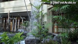 [P02] Cascada hotelului Hyatt Regency Waikiki, un hotel extrem de frumos.  » foto by Dabator
 - 
<span class="allrVoted glyphicon glyphicon-heart hidden" id="av577537"></span>
<a class="m-l-10 hidden" id="sv577537" onclick="voting_Foto_DelVot(,577537,16658)" role="button">șterge vot <span class="glyphicon glyphicon-remove"></span></a>
<a id="v9577537" class=" c-red"  onclick="voting_Foto_SetVot(577537)" role="button"><span class="glyphicon glyphicon-heart-empty"></span> <b>LIKE</b> = Votează poza</a> <img class="hidden"  id="f577537W9" src="/imagini/loader.gif" border="0" /><span class="AjErrMes hidden" id="e577537ErM"></span>