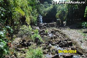 [P01] Waimea Valley cascada vazuta din parc » foto by delia58
 - 
<span class="allrVoted glyphicon glyphicon-heart hidden" id="av519683"></span>
<a class="m-l-10 hidden" id="sv519683" onclick="voting_Foto_DelVot(,519683,16658)" role="button">șterge vot <span class="glyphicon glyphicon-remove"></span></a>
<a id="v9519683" class=" c-red"  onclick="voting_Foto_SetVot(519683)" role="button"><span class="glyphicon glyphicon-heart-empty"></span> <b>LIKE</b> = Votează poza</a> <img class="hidden"  id="f519683W9" src="/imagini/loader.gif" border="0" /><span class="AjErrMes hidden" id="e519683ErM"></span>