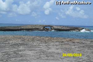 [P10] Laie Point cap de soparla » foto by delia58
 - 
<span class="allrVoted glyphicon glyphicon-heart hidden" id="av519703"></span>
<a class="m-l-10 hidden" id="sv519703" onclick="voting_Foto_DelVot(,519703,16658)" role="button">șterge vot <span class="glyphicon glyphicon-remove"></span></a>
<a id="v9519703" class=" c-red"  onclick="voting_Foto_SetVot(519703)" role="button"><span class="glyphicon glyphicon-heart-empty"></span> <b>LIKE</b> = Votează poza</a> <img class="hidden"  id="f519703W9" src="/imagini/loader.gif" border="0" /><span class="AjErrMes hidden" id="e519703ErM"></span>