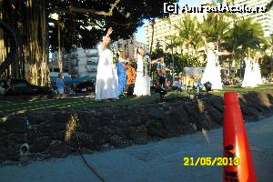 [P09] Waikiki spectacolul gratuit pe faleza seara » foto by delia58
 - 
<span class="allrVoted glyphicon glyphicon-heart hidden" id="av519789"></span>
<a class="m-l-10 hidden" id="sv519789" onclick="voting_Foto_DelVot(,519789,16658)" role="button">șterge vot <span class="glyphicon glyphicon-remove"></span></a>
<a id="v9519789" class=" c-red"  onclick="voting_Foto_SetVot(519789)" role="button"><span class="glyphicon glyphicon-heart-empty"></span> <b>LIKE</b> = Votează poza</a> <img class="hidden"  id="f519789W9" src="/imagini/loader.gif" border="0" /><span class="AjErrMes hidden" id="e519789ErM"></span>