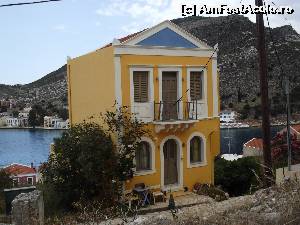 [P23] Casa specifica din Megisti » foto by irinad
 - 
<span class="allrVoted glyphicon glyphicon-heart hidden" id="av521006"></span>
<a class="m-l-10 hidden" id="sv521006" onclick="voting_Foto_DelVot(,521006,16660)" role="button">șterge vot <span class="glyphicon glyphicon-remove"></span></a>
<a id="v9521006" class=" c-red"  onclick="voting_Foto_SetVot(521006)" role="button"><span class="glyphicon glyphicon-heart-empty"></span> <b>LIKE</b> = Votează poza</a> <img class="hidden"  id="f521006W9" src="/imagini/loader.gif" border="0" /><span class="AjErrMes hidden" id="e521006ErM"></span>