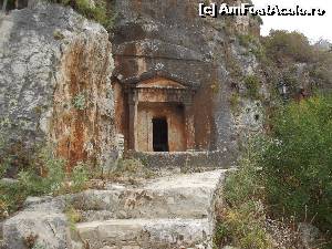 [P26] Mormant lycian din Meis » foto by irinad
 - 
<span class="allrVoted glyphicon glyphicon-heart hidden" id="av521015"></span>
<a class="m-l-10 hidden" id="sv521015" onclick="voting_Foto_DelVot(,521015,16660)" role="button">șterge vot <span class="glyphicon glyphicon-remove"></span></a>
<a id="v9521015" class=" c-red"  onclick="voting_Foto_SetVot(521015)" role="button"><span class="glyphicon glyphicon-heart-empty"></span> <b>LIKE</b> = Votează poza</a> <img class="hidden"  id="f521015W9" src="/imagini/loader.gif" border="0" /><span class="AjErrMes hidden" id="e521015ErM"></span>
