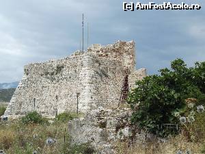 [P27] Cel mai inalt edificiu din insula Meis » foto by irinad
 - 
<span class="allrVoted glyphicon glyphicon-heart hidden" id="av521018"></span>
<a class="m-l-10 hidden" id="sv521018" onclick="voting_Foto_DelVot(,521018,16660)" role="button">șterge vot <span class="glyphicon glyphicon-remove"></span></a>
<a id="v9521018" class=" c-red"  onclick="voting_Foto_SetVot(521018)" role="button"><span class="glyphicon glyphicon-heart-empty"></span> <b>LIKE</b> = Votează poza</a> <img class="hidden"  id="f521018W9" src="/imagini/loader.gif" border="0" /><span class="AjErrMes hidden" id="e521018ErM"></span>