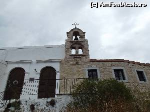 [P31] Biserica de langa castelul din Meis » foto by irinad
 - 
<span class="allrVoted glyphicon glyphicon-heart hidden" id="av521036"></span>
<a class="m-l-10 hidden" id="sv521036" onclick="voting_Foto_DelVot(,521036,16660)" role="button">șterge vot <span class="glyphicon glyphicon-remove"></span></a>
<a id="v9521036" class=" c-red"  onclick="voting_Foto_SetVot(521036)" role="button"><span class="glyphicon glyphicon-heart-empty"></span> <b>LIKE</b> = Votează poza</a> <img class="hidden"  id="f521036W9" src="/imagini/loader.gif" border="0" /><span class="AjErrMes hidden" id="e521036ErM"></span>