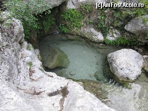 [P44] Cascada Dimosari, Lefkada- » foto by luciaoradea
 - 
<span class="allrVoted glyphicon glyphicon-heart hidden" id="av559200"></span>
<a class="m-l-10 hidden" id="sv559200" onclick="voting_Foto_DelVot(,559200,16678)" role="button">șterge vot <span class="glyphicon glyphicon-remove"></span></a>
<a id="v9559200" class=" c-red"  onclick="voting_Foto_SetVot(559200)" role="button"><span class="glyphicon glyphicon-heart-empty"></span> <b>LIKE</b> = Votează poza</a> <img class="hidden"  id="f559200W9" src="/imagini/loader.gif" border="0" /><span class="AjErrMes hidden" id="e559200ErM"></span>
