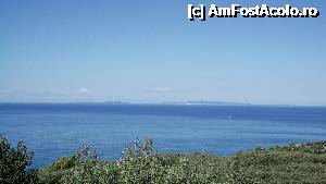 [P01] Drumul spre Lefkada: Paxi, Antipaxi in zare...  » foto by johnnyredlabel †
 - 
<span class="allrVoted glyphicon glyphicon-heart hidden" id="av380768"></span>
<a class="m-l-10 hidden" id="sv380768" onclick="voting_Foto_DelVot(,380768,16678)" role="button">șterge vot <span class="glyphicon glyphicon-remove"></span></a>
<a id="v9380768" class=" c-red"  onclick="voting_Foto_SetVot(380768)" role="button"><span class="glyphicon glyphicon-heart-empty"></span> <b>LIKE</b> = Votează poza</a> <img class="hidden"  id="f380768W9" src="/imagini/loader.gif" border="0" /><span class="AjErrMes hidden" id="e380768ErM"></span>
