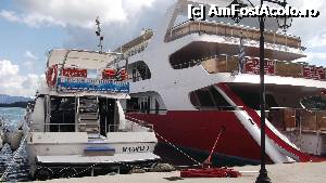 [P16] Minunatul port Nidri » foto by johnnyredlabel †
 - 
<span class="allrVoted glyphicon glyphicon-heart hidden" id="av380783"></span>
<a class="m-l-10 hidden" id="sv380783" onclick="voting_Foto_DelVot(,380783,16678)" role="button">șterge vot <span class="glyphicon glyphicon-remove"></span></a>
<a id="v9380783" class=" c-red"  onclick="voting_Foto_SetVot(380783)" role="button"><span class="glyphicon glyphicon-heart-empty"></span> <b>LIKE</b> = Votează poza</a> <img class="hidden"  id="f380783W9" src="/imagini/loader.gif" border="0" /><span class="AjErrMes hidden" id="e380783ErM"></span>