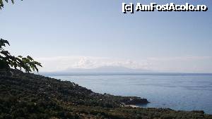 [P02] Drumul spre Lefkada: parca-i... Corfu?  » foto by johnnyredlabel †
 - 
<span class="allrVoted glyphicon glyphicon-heart hidden" id="av380769"></span>
<a class="m-l-10 hidden" id="sv380769" onclick="voting_Foto_DelVot(,380769,16678)" role="button">șterge vot <span class="glyphicon glyphicon-remove"></span></a>
<a id="v9380769" class=" c-red"  onclick="voting_Foto_SetVot(380769)" role="button"><span class="glyphicon glyphicon-heart-empty"></span> <b>LIKE</b> = Votează poza</a> <img class="hidden"  id="f380769W9" src="/imagini/loader.gif" border="0" /><span class="AjErrMes hidden" id="e380769ErM"></span>