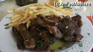 [P20] Lamb chops pentru gurmanzi...  » foto by johnnyredlabel †
 - 
<span class="allrVoted glyphicon glyphicon-heart hidden" id="av380795"></span>
<a class="m-l-10 hidden" id="sv380795" onclick="voting_Foto_DelVot(,380795,16678)" role="button">șterge vot <span class="glyphicon glyphicon-remove"></span></a>
<a id="v9380795" class=" c-red"  onclick="voting_Foto_SetVot(380795)" role="button"><span class="glyphicon glyphicon-heart-empty"></span> <b>LIKE</b> = Votează poza</a> <img class="hidden"  id="f380795W9" src="/imagini/loader.gif" border="0" /><span class="AjErrMes hidden" id="e380795ErM"></span>