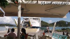 [P21] Tocmai ce a sosit o cursa de ferry de pe una din insule » foto by johnnyredlabel †
 - 
<span class="allrVoted glyphicon glyphicon-heart hidden" id="av380798"></span>
<a class="m-l-10 hidden" id="sv380798" onclick="voting_Foto_DelVot(,380798,16678)" role="button">șterge vot <span class="glyphicon glyphicon-remove"></span></a>
<a id="v9380798" class=" c-red"  onclick="voting_Foto_SetVot(380798)" role="button"><span class="glyphicon glyphicon-heart-empty"></span> <b>LIKE</b> = Votează poza</a> <img class="hidden"  id="f380798W9" src="/imagini/loader.gif" border="0" /><span class="AjErrMes hidden" id="e380798ErM"></span>