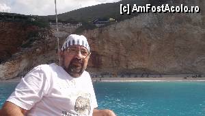 [P27] Un salut de la Porto Katsiki » foto by johnnyredlabel †
 - 
<span class="allrVoted glyphicon glyphicon-heart hidden" id="av380816"></span>
<a class="m-l-10 hidden" id="sv380816" onclick="voting_Foto_DelVot(,380816,16678)" role="button">șterge vot <span class="glyphicon glyphicon-remove"></span></a>
<a id="v9380816" class=" c-red"  onclick="voting_Foto_SetVot(380816)" role="button"><span class="glyphicon glyphicon-heart-empty"></span> <b>LIKE</b> = Votează poza</a> <img class="hidden"  id="f380816W9" src="/imagini/loader.gif" border="0" /><span class="AjErrMes hidden" id="e380816ErM"></span>