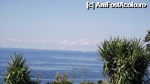 [P03] Drumul spre Lefkada: minunatie greceasca!  » foto by johnnyredlabel †
 - 
<span class="allrVoted glyphicon glyphicon-heart hidden" id="av380770"></span>
<a class="m-l-10 hidden" id="sv380770" onclick="voting_Foto_DelVot(,380770,16678)" role="button">șterge vot <span class="glyphicon glyphicon-remove"></span></a>
<a id="v9380770" class=" c-red"  onclick="voting_Foto_SetVot(380770)" role="button"><span class="glyphicon glyphicon-heart-empty"></span> <b>LIKE</b> = Votează poza</a> <img class="hidden"  id="f380770W9" src="/imagini/loader.gif" border="0" /><span class="AjErrMes hidden" id="e380770ErM"></span>