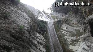 [P31] La cascada Dimossari » foto by johnnyredlabel †
 - 
<span class="allrVoted glyphicon glyphicon-heart hidden" id="av380820"></span>
<a class="m-l-10 hidden" id="sv380820" onclick="voting_Foto_DelVot(,380820,16678)" role="button">șterge vot <span class="glyphicon glyphicon-remove"></span></a>
<a id="v9380820" class=" c-red"  onclick="voting_Foto_SetVot(380820)" role="button"><span class="glyphicon glyphicon-heart-empty"></span> <b>LIKE</b> = Votează poza</a> <img class="hidden"  id="f380820W9" src="/imagini/loader.gif" border="0" /><span class="AjErrMes hidden" id="e380820ErM"></span>