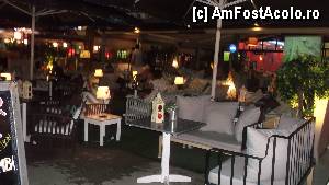 [P34] Eleganta si confort pe malul Marii Ionice » foto by johnnyredlabel †
 - 
<span class="allrVoted glyphicon glyphicon-heart hidden" id="av380823"></span>
<a class="m-l-10 hidden" id="sv380823" onclick="voting_Foto_DelVot(,380823,16678)" role="button">șterge vot <span class="glyphicon glyphicon-remove"></span></a>
<a id="v9380823" class=" c-red"  onclick="voting_Foto_SetVot(380823)" role="button"><span class="glyphicon glyphicon-heart-empty"></span> <b>LIKE</b> = Votează poza</a> <img class="hidden"  id="f380823W9" src="/imagini/loader.gif" border="0" /><span class="AjErrMes hidden" id="e380823ErM"></span>
