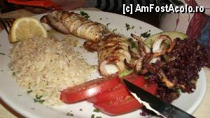 [P36] Calamar,da,da,calamar preparat la Taverna Piperi » foto by johnnyredlabel †
 - 
<span class="allrVoted glyphicon glyphicon-heart hidden" id="av380825"></span>
<a class="m-l-10 hidden" id="sv380825" onclick="voting_Foto_DelVot(,380825,16678)" role="button">șterge vot <span class="glyphicon glyphicon-remove"></span></a>
<a id="v9380825" class=" c-red"  onclick="voting_Foto_SetVot(380825)" role="button"><span class="glyphicon glyphicon-heart-empty"></span> <b>LIKE</b> = Votează poza</a> <img class="hidden"  id="f380825W9" src="/imagini/loader.gif" border="0" /><span class="AjErrMes hidden" id="e380825ErM"></span>