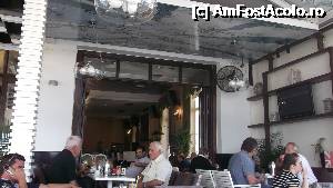 [P07] Cafenea in portul PREVEZZA » foto by johnnyredlabel †
 - 
<span class="allrVoted glyphicon glyphicon-heart hidden" id="av380774"></span>
<a class="m-l-10 hidden" id="sv380774" onclick="voting_Foto_DelVot(,380774,16678)" role="button">șterge vot <span class="glyphicon glyphicon-remove"></span></a>
<a id="v9380774" class=" c-red"  onclick="voting_Foto_SetVot(380774)" role="button"><span class="glyphicon glyphicon-heart-empty"></span> <b>LIKE</b> = Votează poza</a> <img class="hidden"  id="f380774W9" src="/imagini/loader.gif" border="0" /><span class="AjErrMes hidden" id="e380774ErM"></span>