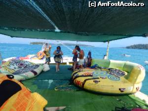 [P11] Pregatire pentru parasailing » foto by adriananicoleta
 - 
<span class="allrVoted glyphicon glyphicon-heart hidden" id="av640732"></span>
<a class="m-l-10 hidden" id="sv640732" onclick="voting_Foto_DelVot(,640732,16678)" role="button">șterge vot <span class="glyphicon glyphicon-remove"></span></a>
<a id="v9640732" class=" c-red"  onclick="voting_Foto_SetVot(640732)" role="button"><span class="glyphicon glyphicon-heart-empty"></span> <b>LIKE</b> = Votează poza</a> <img class="hidden"  id="f640732W9" src="/imagini/loader.gif" border="0" /><span class="AjErrMes hidden" id="e640732ErM"></span>