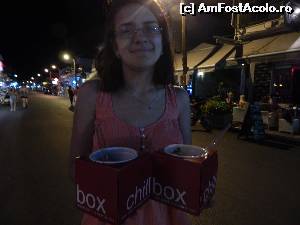 [P19] Iaurtul inghetat de la CHILL BOX, la care adaugi ce toping vrei » foto by adriananicoleta
 - 
<span class="allrVoted glyphicon glyphicon-heart hidden" id="av640740"></span>
<a class="m-l-10 hidden" id="sv640740" onclick="voting_Foto_DelVot(,640740,16678)" role="button">șterge vot <span class="glyphicon glyphicon-remove"></span></a>
<a id="v9640740" class=" c-red"  onclick="voting_Foto_SetVot(640740)" role="button"><span class="glyphicon glyphicon-heart-empty"></span> <b>LIKE</b> = Votează poza</a> <img class="hidden"  id="f640740W9" src="/imagini/loader.gif" border="0" /><span class="AjErrMes hidden" id="e640740ErM"></span>