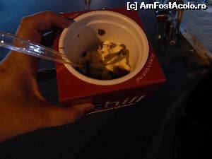 [P20] Iaurtul inghetat, detaliu. DELICIU » foto by adriananicoleta
 - 
<span class="allrVoted glyphicon glyphicon-heart hidden" id="av640741"></span>
<a class="m-l-10 hidden" id="sv640741" onclick="voting_Foto_DelVot(,640741,16678)" role="button">șterge vot <span class="glyphicon glyphicon-remove"></span></a>
<a id="v9640741" class=" c-red"  onclick="voting_Foto_SetVot(640741)" role="button"><span class="glyphicon glyphicon-heart-empty"></span> <b>LIKE</b> = Votează poza</a> <img class="hidden"  id="f640741W9" src="/imagini/loader.gif" border="0" /><span class="AjErrMes hidden" id="e640741ErM"></span>