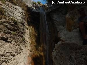 [P06] Cascada Dimosari » foto by adriananicoleta
 - 
<span class="allrVoted glyphicon glyphicon-heart hidden" id="av640727"></span>
<a class="m-l-10 hidden" id="sv640727" onclick="voting_Foto_DelVot(,640727,16678)" role="button">șterge vot <span class="glyphicon glyphicon-remove"></span></a>
<a id="v9640727" class=" c-red"  onclick="voting_Foto_SetVot(640727)" role="button"><span class="glyphicon glyphicon-heart-empty"></span> <b>LIKE</b> = Votează poza</a> <img class="hidden"  id="f640727W9" src="/imagini/loader.gif" border="0" /><span class="AjErrMes hidden" id="e640727ErM"></span>