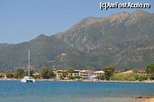 [P04] Munții care domină insula Lefkada.  » foto by Ioan Raita
 - 
<span class="allrVoted glyphicon glyphicon-heart hidden" id="av577437"></span>
<a class="m-l-10 hidden" id="sv577437" onclick="voting_Foto_DelVot(,577437,16678)" role="button">șterge vot <span class="glyphicon glyphicon-remove"></span></a>
<a id="v9577437" class=" c-red"  onclick="voting_Foto_SetVot(577437)" role="button"><span class="glyphicon glyphicon-heart-empty"></span> <b>LIKE</b> = Votează poza</a> <img class="hidden"  id="f577437W9" src="/imagini/loader.gif" border="0" /><span class="AjErrMes hidden" id="e577437ErM"></span>