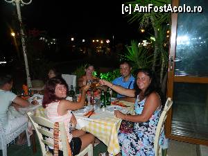 [P36] Noroc si La revedere, Nidri si Paradisul meu Azuriu Lefkada!...  » foto by ileanaxperta*
 - 
<span class="allrVoted glyphicon glyphicon-heart hidden" id="av353685"></span>
<a class="m-l-10 hidden" id="sv353685" onclick="voting_Foto_DelVot(,353685,16678)" role="button">șterge vot <span class="glyphicon glyphicon-remove"></span></a>
<a id="v9353685" class=" c-red"  onclick="voting_Foto_SetVot(353685)" role="button"><span class="glyphicon glyphicon-heart-empty"></span> <b>LIKE</b> = Votează poza</a> <img class="hidden"  id="f353685W9" src="/imagini/loader.gif" border="0" /><span class="AjErrMes hidden" id="e353685ErM"></span>