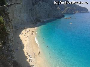 P16 [JUN-2015] Plaja Porto Katsiki