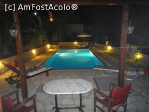 [P12] Piscina... noaptea...  » foto by Tomi si Lili
 - 
<span class="allrVoted glyphicon glyphicon-heart hidden" id="av724301"></span>
<a class="m-l-10 hidden" id="sv724301" onclick="voting_Foto_DelVot(,724301,16678)" role="button">șterge vot <span class="glyphicon glyphicon-remove"></span></a>
<a id="v9724301" class=" c-red"  onclick="voting_Foto_SetVot(724301)" role="button"><span class="glyphicon glyphicon-heart-empty"></span> <b>LIKE</b> = Votează poza</a> <img class="hidden"  id="f724301W9" src="/imagini/loader.gif" border="0" /><span class="AjErrMes hidden" id="e724301ErM"></span>