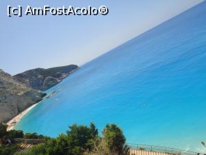 [P13] plaja Porto Katsiki » foto by Tomi si Lili
 - 
<span class="allrVoted glyphicon glyphicon-heart hidden" id="av724302"></span>
<a class="m-l-10 hidden" id="sv724302" onclick="voting_Foto_DelVot(,724302,16678)" role="button">șterge vot <span class="glyphicon glyphicon-remove"></span></a>
<a id="v9724302" class=" c-red"  onclick="voting_Foto_SetVot(724302)" role="button"><span class="glyphicon glyphicon-heart-empty"></span> <b>LIKE</b> = Votează poza</a> <img class="hidden"  id="f724302W9" src="/imagini/loader.gif" border="0" /><span class="AjErrMes hidden" id="e724302ErM"></span>