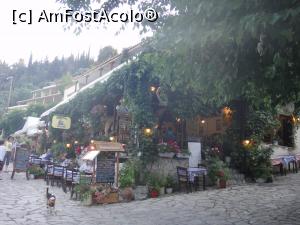 [P14] Taverna din Agios Nikitas...  » foto by Tomi si Lili
 - 
<span class="allrVoted glyphicon glyphicon-heart hidden" id="av724303"></span>
<a class="m-l-10 hidden" id="sv724303" onclick="voting_Foto_DelVot(,724303,16678)" role="button">șterge vot <span class="glyphicon glyphicon-remove"></span></a>
<a id="v9724303" class=" c-red"  onclick="voting_Foto_SetVot(724303)" role="button"><span class="glyphicon glyphicon-heart-empty"></span> <b>LIKE</b> = Votează poza</a> <img class="hidden"  id="f724303W9" src="/imagini/loader.gif" border="0" /><span class="AjErrMes hidden" id="e724303ErM"></span>
