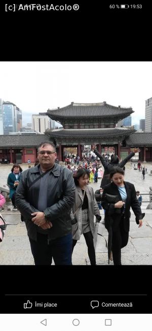 [P15] Gyeongbokgung Palace. » foto by Floris.Toni
 - 
<span class="allrVoted glyphicon glyphicon-heart hidden" id="av1271923"></span>
<a class="m-l-10 hidden" id="sv1271923" onclick="voting_Foto_DelVot(,1271923,16707)" role="button">șterge vot <span class="glyphicon glyphicon-remove"></span></a>
<a id="v91271923" class=" c-red"  onclick="voting_Foto_SetVot(1271923)" role="button"><span class="glyphicon glyphicon-heart-empty"></span> <b>LIKE</b> = Votează poza</a> <img class="hidden"  id="f1271923W9" src="/imagini/loader.gif" border="0" /><span class="AjErrMes hidden" id="e1271923ErM"></span>