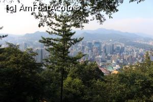 [P36] Seoul văzut din N Seoul Tower » foto by mprofeanu
 - 
<span class="allrVoted glyphicon glyphicon-heart hidden" id="av791228"></span>
<a class="m-l-10 hidden" id="sv791228" onclick="voting_Foto_DelVot(,791228,16707)" role="button">șterge vot <span class="glyphicon glyphicon-remove"></span></a>
<a id="v9791228" class=" c-red"  onclick="voting_Foto_SetVot(791228)" role="button"><span class="glyphicon glyphicon-heart-empty"></span> <b>LIKE</b> = Votează poza</a> <img class="hidden"  id="f791228W9" src="/imagini/loader.gif" border="0" /><span class="AjErrMes hidden" id="e791228ErM"></span>