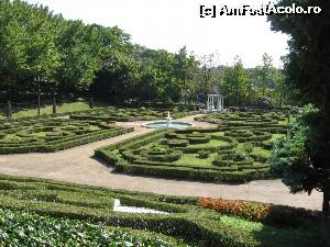 [P13] Parc în grădina botanică, Jeju.  » foto by GMia
 - 
<span class="allrVoted glyphicon glyphicon-heart hidden" id="av521539"></span>
<a class="m-l-10 hidden" id="sv521539" onclick="voting_Foto_DelVot(,521539,16707)" role="button">șterge vot <span class="glyphicon glyphicon-remove"></span></a>
<a id="v9521539" class=" c-red"  onclick="voting_Foto_SetVot(521539)" role="button"><span class="glyphicon glyphicon-heart-empty"></span> <b>LIKE</b> = Votează poza</a> <img class="hidden"  id="f521539W9" src="/imagini/loader.gif" border="0" /><span class="AjErrMes hidden" id="e521539ErM"></span>