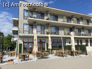 [P02] Hotel Agapi Mamaia - vedere dinspre plajă » foto by nicole33
 - 
<span class="allrVoted glyphicon glyphicon-heart hidden" id="av1325114"></span>
<a class="m-l-10 hidden" id="sv1325114" onclick="voting_Foto_DelVot(,1325114,16708)" role="button">șterge vot <span class="glyphicon glyphicon-remove"></span></a>
<a id="v91325114" class=" c-red"  onclick="voting_Foto_SetVot(1325114)" role="button"><span class="glyphicon glyphicon-heart-empty"></span> <b>LIKE</b> = Votează poza</a> <img class="hidden"  id="f1325114W9" src="/imagini/loader.gif" border="0" /><span class="AjErrMes hidden" id="e1325114ErM"></span>