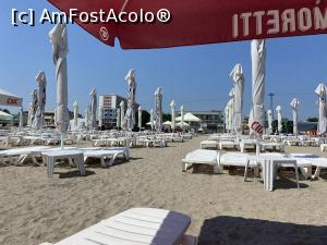 [P21] Hotel Agapi Mamaia - la plajă » foto by nicole33
 - 
<span class="allrVoted glyphicon glyphicon-heart hidden" id="av1325133"></span>
<a class="m-l-10 hidden" id="sv1325133" onclick="voting_Foto_DelVot(,1325133,16708)" role="button">șterge vot <span class="glyphicon glyphicon-remove"></span></a>
<a id="v91325133" class=" c-red"  onclick="voting_Foto_SetVot(1325133)" role="button"><span class="glyphicon glyphicon-heart-empty"></span> <b>LIKE</b> = Votează poza</a> <img class="hidden"  id="f1325133W9" src="/imagini/loader.gif" border="0" /><span class="AjErrMes hidden" id="e1325133ErM"></span>