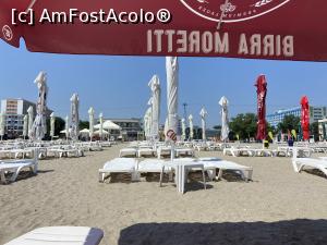 [P23] Hotel Agapi Mamaia - hotelul văzut de pe plajă » foto by nicole33
 - 
<span class="allrVoted glyphicon glyphicon-heart hidden" id="av1325135"></span>
<a class="m-l-10 hidden" id="sv1325135" onclick="voting_Foto_DelVot(,1325135,16708)" role="button">șterge vot <span class="glyphicon glyphicon-remove"></span></a>
<a id="v91325135" class=" c-red"  onclick="voting_Foto_SetVot(1325135)" role="button"><span class="glyphicon glyphicon-heart-empty"></span> <b>LIKE</b> = Votează poza</a> <img class="hidden"  id="f1325135W9" src="/imagini/loader.gif" border="0" /><span class="AjErrMes hidden" id="e1325135ErM"></span>