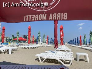 [P24] Hotel Agapi Mamaia - plaja » foto by nicole33
 - 
<span class="allrVoted glyphicon glyphicon-heart hidden" id="av1325136"></span>
<a class="m-l-10 hidden" id="sv1325136" onclick="voting_Foto_DelVot(,1325136,16708)" role="button">șterge vot <span class="glyphicon glyphicon-remove"></span></a>
<a id="v91325136" class=" c-red"  onclick="voting_Foto_SetVot(1325136)" role="button"><span class="glyphicon glyphicon-heart-empty"></span> <b>LIKE</b> = Votează poza</a> <img class="hidden"  id="f1325136W9" src="/imagini/loader.gif" border="0" /><span class="AjErrMes hidden" id="e1325136ErM"></span>