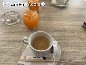 [P25] Hotel Agapi Mamaia - suc şi espresso la micul dejun » foto by nicole33
 - 
<span class="allrVoted glyphicon glyphicon-heart hidden" id="av1325137"></span>
<a class="m-l-10 hidden" id="sv1325137" onclick="voting_Foto_DelVot(,1325137,16708)" role="button">șterge vot <span class="glyphicon glyphicon-remove"></span></a>
<a id="v91325137" class=" c-red"  onclick="voting_Foto_SetVot(1325137)" role="button"><span class="glyphicon glyphicon-heart-empty"></span> <b>LIKE</b> = Votează poza</a> <img class="hidden"  id="f1325137W9" src="/imagini/loader.gif" border="0" /><span class="AjErrMes hidden" id="e1325137ErM"></span>