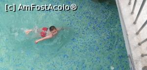 [P15] La zona kinder a parcului acvatic » foto by raluca banu
 - 
<span class="allrVoted glyphicon glyphicon-heart hidden" id="av1377118"></span>
<a class="m-l-10 hidden" id="sv1377118" onclick="voting_Foto_DelVot(,1377118,16714)" role="button">șterge vot <span class="glyphicon glyphicon-remove"></span></a>
<a id="v91377118" class=" c-red"  onclick="voting_Foto_SetVot(1377118)" role="button"><span class="glyphicon glyphicon-heart-empty"></span> <b>LIKE</b> = Votează poza</a> <img class="hidden"  id="f1377118W9" src="/imagini/loader.gif" border="0" /><span class="AjErrMes hidden" id="e1377118ErM"></span>