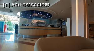 [P16] Barul nou nout. Incercati tequila sunrise! » foto by raluca banu
 - 
<span class="allrVoted glyphicon glyphicon-heart hidden" id="av1377119"></span>
<a class="m-l-10 hidden" id="sv1377119" onclick="voting_Foto_DelVot(,1377119,16714)" role="button">șterge vot <span class="glyphicon glyphicon-remove"></span></a>
<a id="v91377119" class=" c-red"  onclick="voting_Foto_SetVot(1377119)" role="button"><span class="glyphicon glyphicon-heart-empty"></span> <b>LIKE</b> = Votează poza</a> <img class="hidden"  id="f1377119W9" src="/imagini/loader.gif" border="0" /><span class="AjErrMes hidden" id="e1377119ErM"></span>