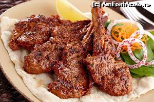 [P41] Lamb Chops... sunt minunati » foto by Paloma
 - 
<span class="allrVoted glyphicon glyphicon-heart hidden" id="av523039"></span>
<a class="m-l-10 hidden" id="sv523039" onclick="voting_Foto_DelVot(,523039,16728)" role="button">șterge vot <span class="glyphicon glyphicon-remove"></span></a>
<a id="v9523039" class=" c-red"  onclick="voting_Foto_SetVot(523039)" role="button"><span class="glyphicon glyphicon-heart-empty"></span> <b>LIKE</b> = Votează poza</a> <img class="hidden"  id="f523039W9" src="/imagini/loader.gif" border="0" /><span class="AjErrMes hidden" id="e523039ErM"></span>