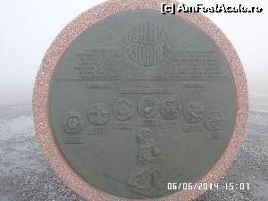 [P156] Micșorate, cele șapte medalioane ale copiilor de nationalitați diferite - din Tanzania, Brazilia, Japonia, Thailanda, Italia, Rusia, USA » foto by Alina53
 - 
<span class="allrVoted glyphicon glyphicon-heart hidden" id="av523827"></span>
<a class="m-l-10 hidden" id="sv523827" onclick="voting_Foto_DelVot(,523827,16750)" role="button">șterge vot <span class="glyphicon glyphicon-remove"></span></a>
<a id="v9523827" class=" c-red"  onclick="voting_Foto_SetVot(523827)" role="button"><span class="glyphicon glyphicon-heart-empty"></span> <b>LIKE</b> = Votează poza</a> <img class="hidden"  id="f523827W9" src="/imagini/loader.gif" border="0" /><span class="AjErrMes hidden" id="e523827ErM"></span>