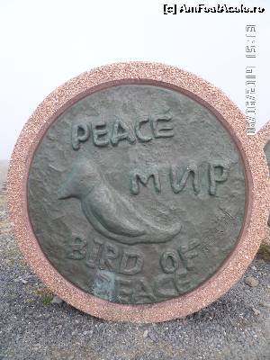 [P163]  -- <small>// FĂRĂ DESCRIERE</small> » foto by Alina53
 - 
<span class="allrVoted glyphicon glyphicon-heart hidden" id="av523849"></span>
<a class="m-l-10 hidden" id="sv523849" onclick="voting_Foto_DelVot(,523849,16750)" role="button">șterge vot <span class="glyphicon glyphicon-remove"></span></a>
<a id="v9523849" class=" c-red"  onclick="voting_Foto_SetVot(523849)" role="button"><span class="glyphicon glyphicon-heart-empty"></span> <b>LIKE</b> = Votează poza</a> <img class="hidden"  id="f523849W9" src="/imagini/loader.gif" border="0" /><span class="AjErrMes hidden" id="e523849ErM"></span>