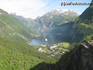 [P01] 10 iunie 2014, Costa neoRomantica ancorata in portul Geiranger.  » foto by GMia
 - 
<span class="allrVoted glyphicon glyphicon-heart hidden" id="av528226"></span>
<a class="m-l-10 hidden" id="sv528226" onclick="voting_Foto_DelVot(,528226,16750)" role="button">șterge vot <span class="glyphicon glyphicon-remove"></span></a>
<a id="v9528226" class=" c-red"  onclick="voting_Foto_SetVot(528226)" role="button"><span class="glyphicon glyphicon-heart-empty"></span> <b>LIKE</b> = Votează poza</a> <img class="hidden"  id="f528226W9" src="/imagini/loader.gif" border="0" /><span class="AjErrMes hidden" id="e528226ErM"></span>