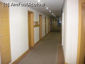 [P11] hol acces camere ori apartamente » foto by ceasornicarul
 - 
<span class="allrVoted glyphicon glyphicon-heart hidden" id="av945024"></span>
<a class="m-l-10 hidden" id="sv945024" onclick="voting_Foto_DelVot(,945024,16756)" role="button">șterge vot <span class="glyphicon glyphicon-remove"></span></a>
<a id="v9945024" class=" c-red"  onclick="voting_Foto_SetVot(945024)" role="button"><span class="glyphicon glyphicon-heart-empty"></span> <b>LIKE</b> = Votează poza</a> <img class="hidden"  id="f945024W9" src="/imagini/loader.gif" border="0" /><span class="AjErrMes hidden" id="e945024ErM"></span>