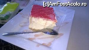 [P04] Prajitura casei... un deliciu!!!  » foto by Elsa76
 - 
<span class="allrVoted glyphicon glyphicon-heart hidden" id="av661770"></span>
<a class="m-l-10 hidden" id="sv661770" onclick="voting_Foto_DelVot(,661770,16757)" role="button">șterge vot <span class="glyphicon glyphicon-remove"></span></a>
<a id="v9661770" class=" c-red"  onclick="voting_Foto_SetVot(661770)" role="button"><span class="glyphicon glyphicon-heart-empty"></span> <b>LIKE</b> = Votează poza</a> <img class="hidden"  id="f661770W9" src="/imagini/loader.gif" border="0" /><span class="AjErrMes hidden" id="e661770ErM"></span>