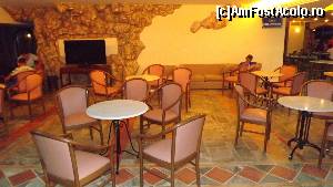 [P01] Holidays in Evia Beach Hotel - The Kamares Coffee Shop » foto by danoradea
 - 
<span class="allrVoted glyphicon glyphicon-heart hidden" id="av663668"></span>
<a class="m-l-10 hidden" id="sv663668" onclick="voting_Foto_DelVot(,663668,16766)" role="button">șterge vot <span class="glyphicon glyphicon-remove"></span></a>
<a id="v9663668" class=" c-red"  onclick="voting_Foto_SetVot(663668)" role="button"><span class="glyphicon glyphicon-heart-empty"></span> <b>LIKE</b> = Votează poza</a> <img class="hidden"  id="f663668W9" src="/imagini/loader.gif" border="0" /><span class="AjErrMes hidden" id="e663668ErM"></span>